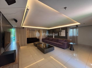 HOME CINEMA