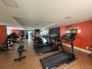 ACADEMIA