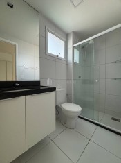 WC REVERS&Iacute;VEL