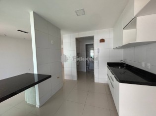 COZINHA &Acirc;NGULO II