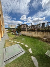 JARDIM
