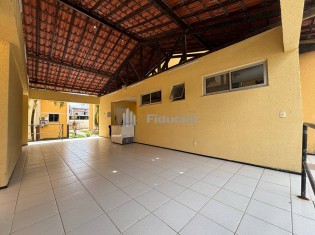 ESPA&Ccedil;O PARA FESTAS