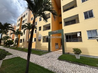 ENTRADA - BLOCO D