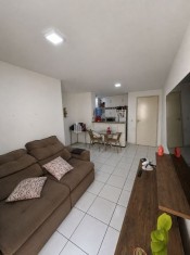 SALA &Acirc;NGULO II