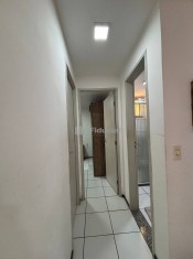 &Aacute;REA DE CIRCULA&Ccedil;&Atilde;O