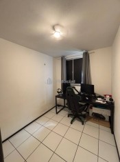 DORMITORIO 01