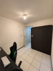 DORMITORIO 01 &Acirc;NGULO II