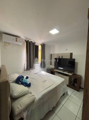 DORMITORIO 02