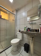 WC SOCIAL