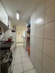 COZINHA &Acirc;NGULO II