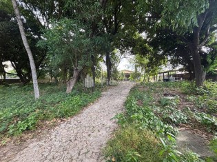 ENTRADA