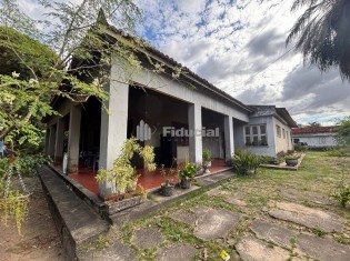 CASA PRINCIPAL