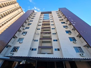 FACHADA INTERNA