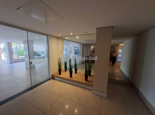HALL DE ENTRADA