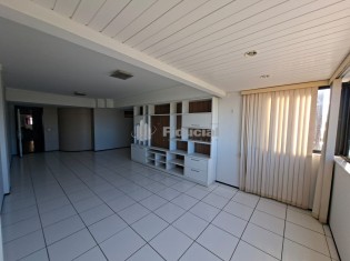 SALA DE ESTAR (&Acirc;NGULO II)