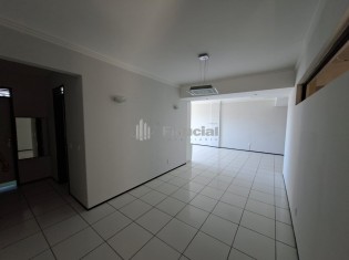 SALA DE JANTAR