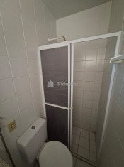 WC SOCIAL