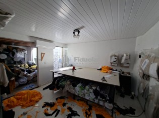 SALA 07