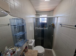 WC SOCIAL
