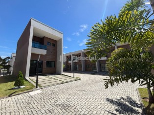 &Aacute;REA COMUM