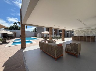 DECK GOURMET (&Acirc;NGULO II)