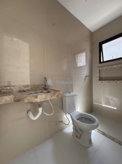 WC SOCIAL