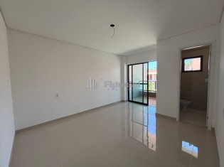 SUITE 01 (&Acirc;NGULO II)