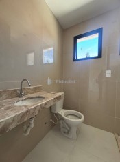 WC SUITE 01
