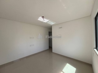 SUITE 02 (&Acirc;NGULO II)
