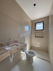 WC SUITE 02