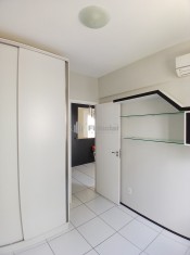 DORMITORIO (&Acirc;NGULO II)