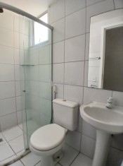 WC SOCIAL