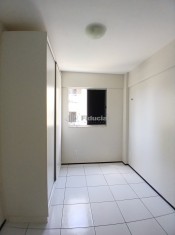 SUITE (&Acirc;NGULO II)