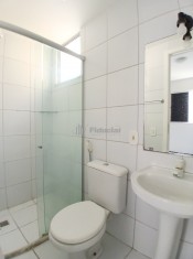 WC SUITE