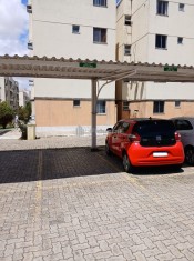 GARAGEM