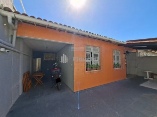 FACHADA INTERNA