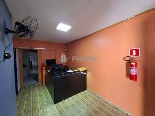 RECEP&Ccedil;&Atilde;O