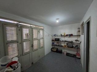 QUARTO 04