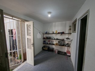 QUARTO 05