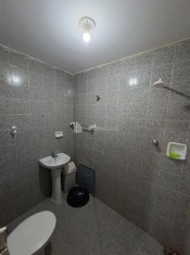 WC SOCIAL 02