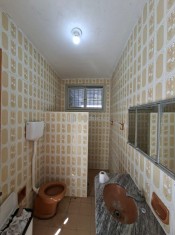 WC SOCIAL 03