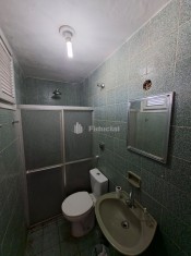 WC SU&Iacute;TE