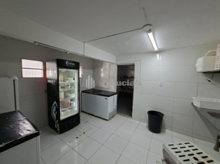 &Aacute;REA DE PRODU&Ccedil;&Atilde;O