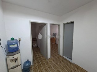 &Aacute;REA DE PRODU&Ccedil;&Atilde;O IV