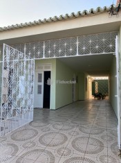 FACHADA INTERNA