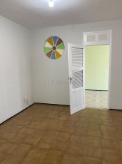 SALA (&Acirc;NGULO II)