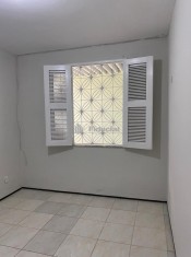 DORMIT&Oacute;RIO 01