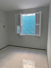 DORMITORIO 02