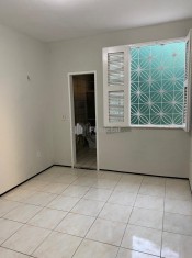 SUITE 01