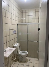 WC SUITE 01